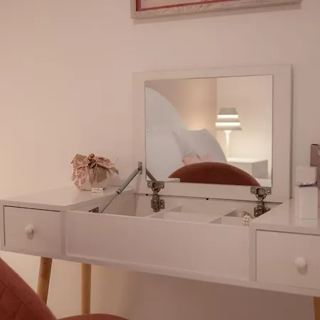 Appartement Filoxenia Dd à Corfu  Extérieur photo