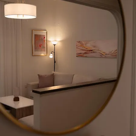 Appartement Filoxenia Dd à Corfu  Extérieur photo
