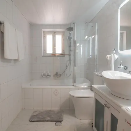 Appartement Filoxenia Dd à Corfu  Extérieur photo