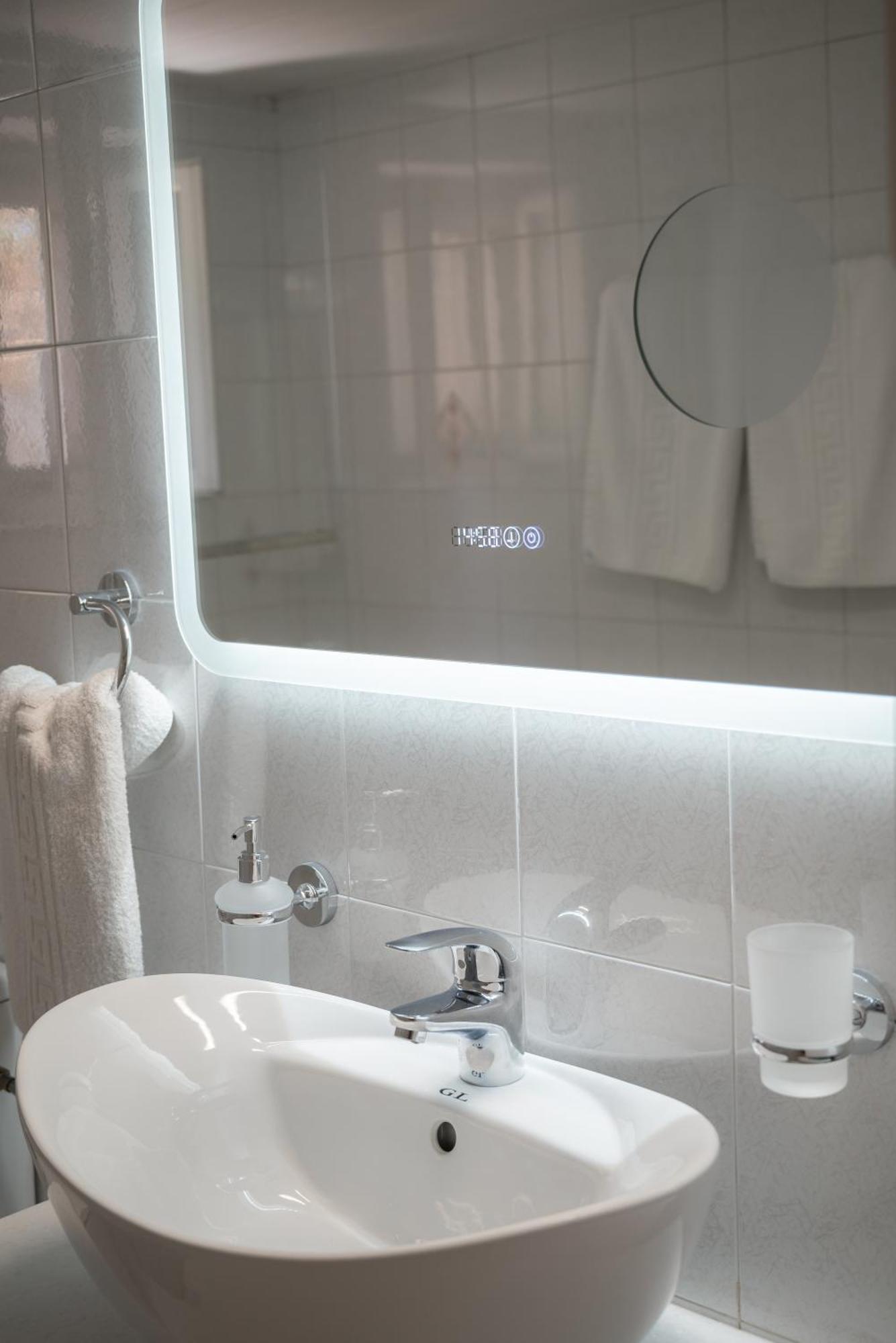 Filoxenia Dd Apartment