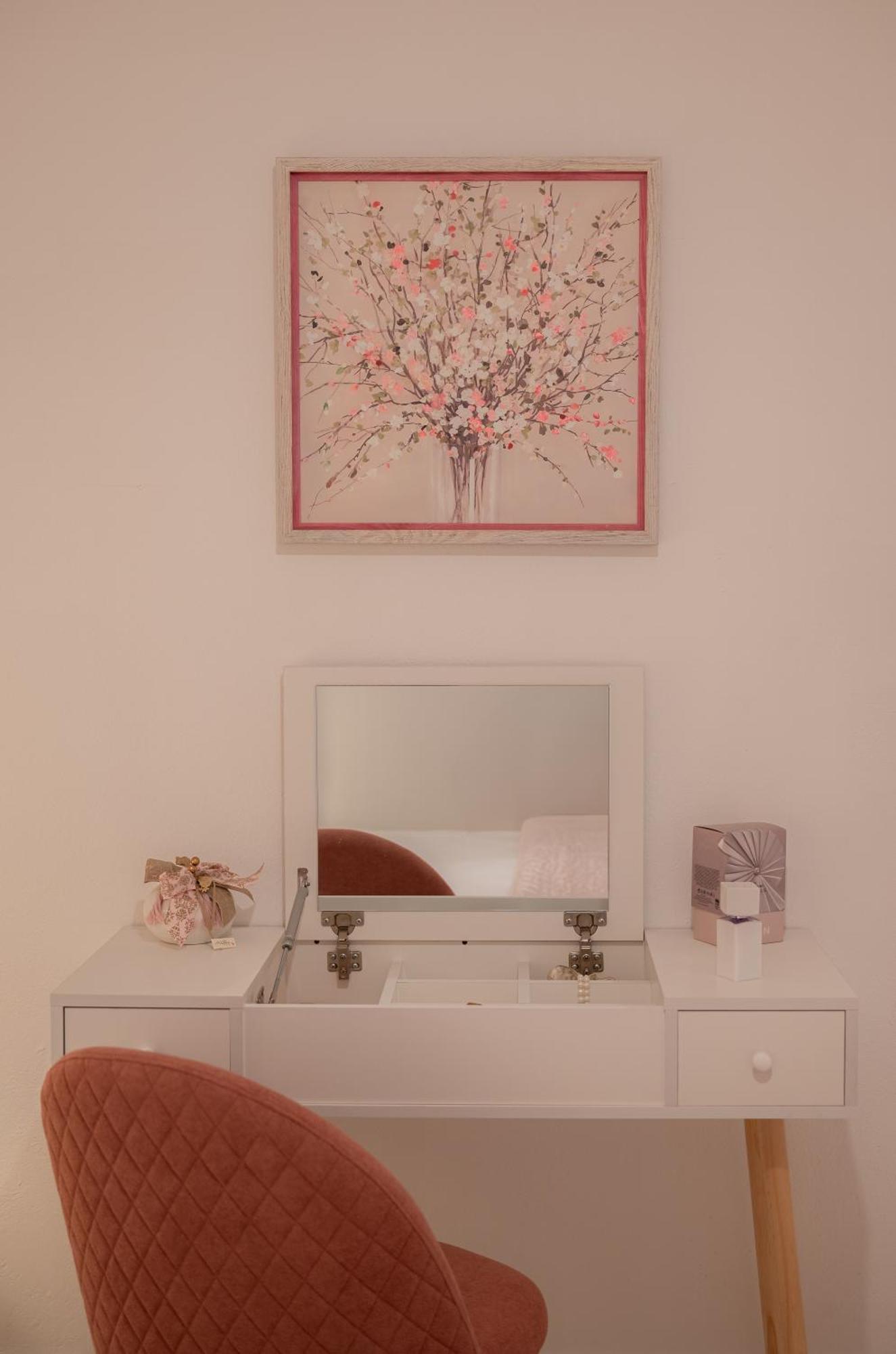 Apartment Filoxenia Dd Corfu (city)
